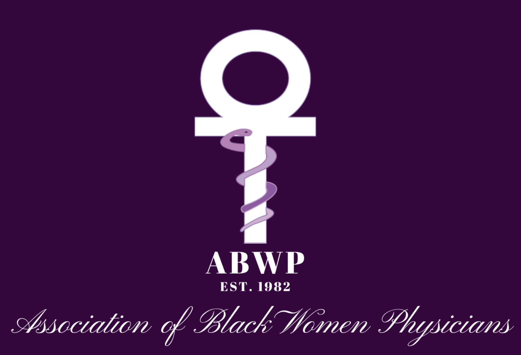 Association of Black Women Physicians